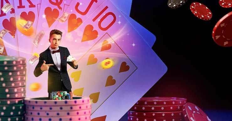 Verifikasi usia cuanjp untuk pengguna dewasa