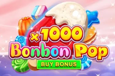 Pengguna membaca promo cuanjp secara teliti