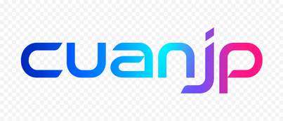 Logo cuanjp